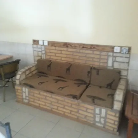 4 Seasons אליקס